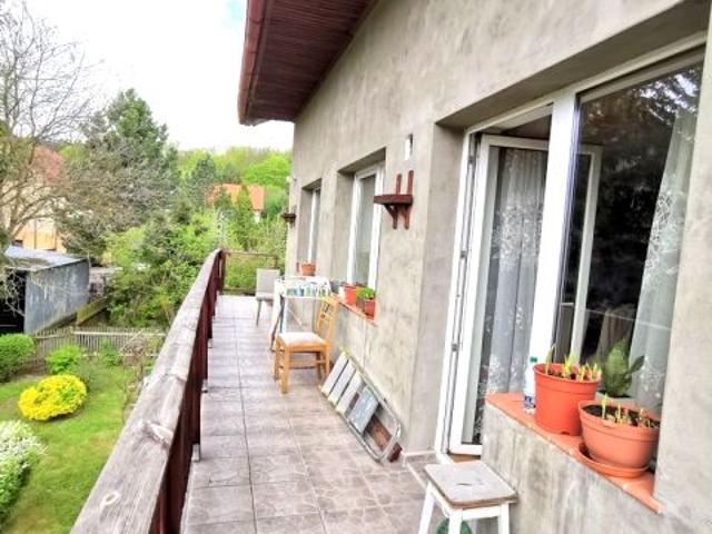 Dom na sprzedaż w Jelenia Góra, Dolnośląskie