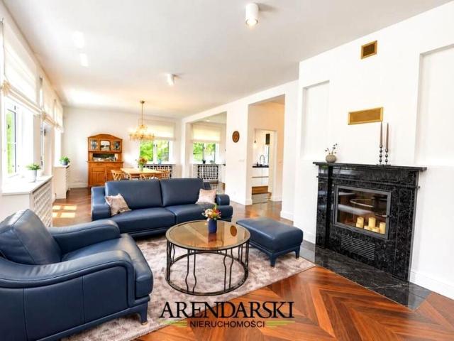 Dom na sprzedaż w Kłodawa, Lubuskie