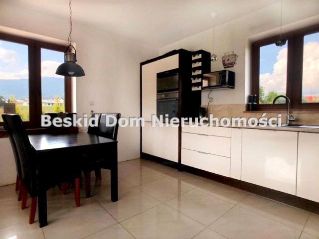 Dom na sprzedaż w Lipowa, Śląskie