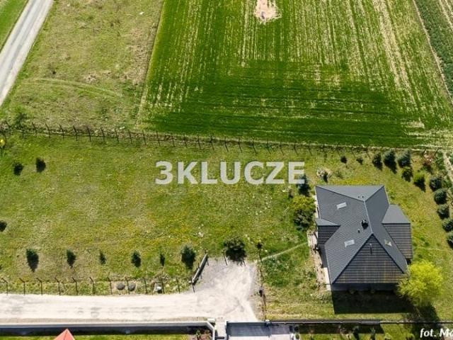 Dom na sprzedaż w Lublin