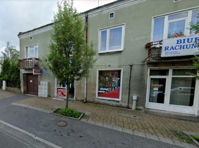 Dom na sprzedaż w Mszczonów, Mazowieckie