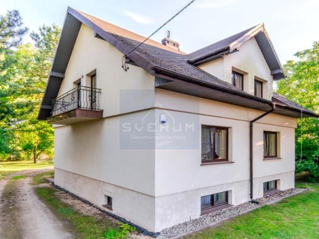Dom na sprzedaż w Mykanów, Śląskie