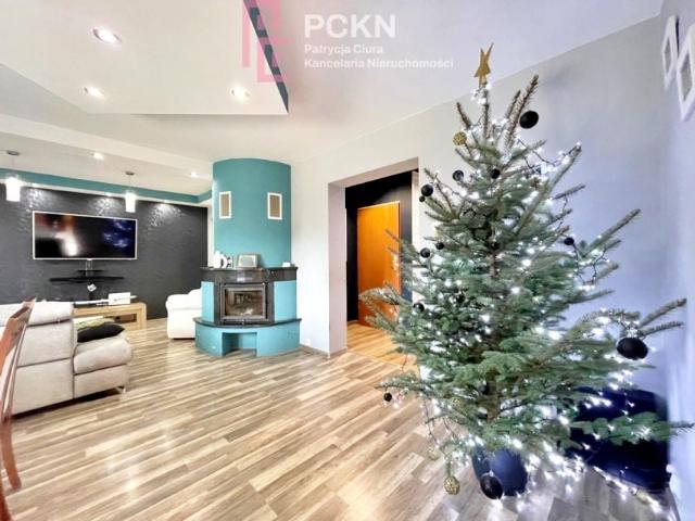 Dom na sprzedaż w Opole, Opolskie