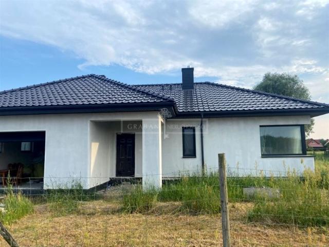 Dom na sprzedaż w Osielsko, Kujawsko-pomorskie