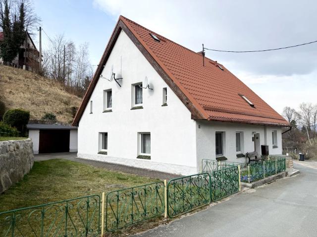 Dom do wynajęcia w Podgórzyn, Dolnośląskie
