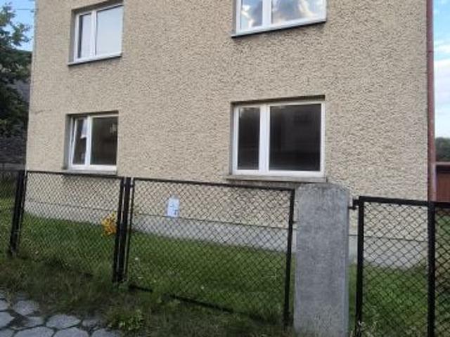 Dom na sprzedaż w Rybnik, Śląskie