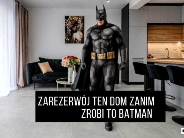 Dom na sprzedaż w Tarnów, Małopolskie