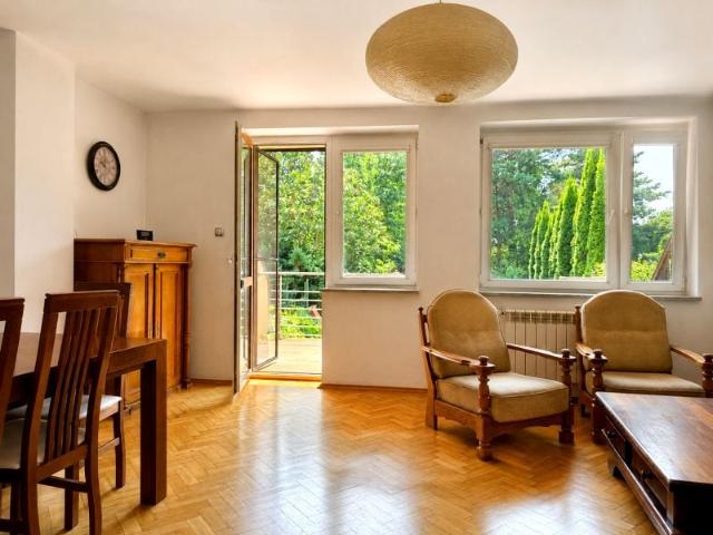 Dom do wynajęcia w Tarnowskie Góry, Śląskie