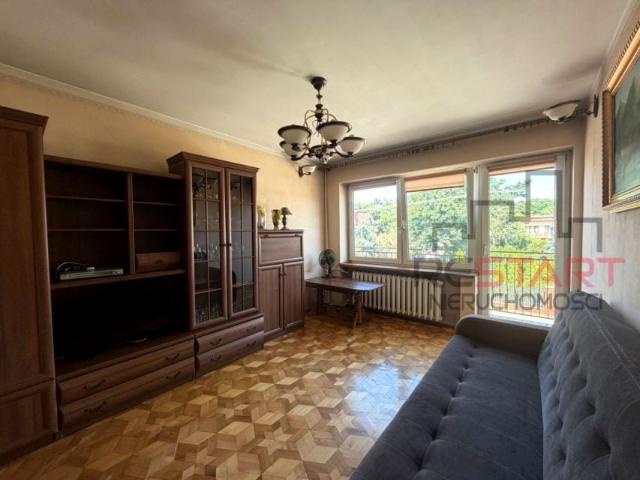 Dom na sprzedaż w Żyrardów, Mazowieckie