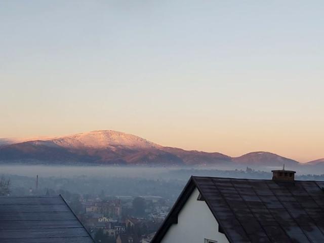 Dom na sprzedaż w Żywiec, Śląskie