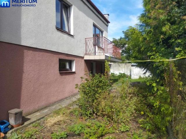 Dom na sprzedaż w Żyrardów, Mazowieckie
