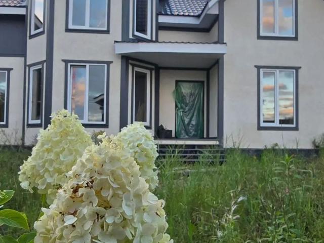 Дом продажа в Клушино Д, Кабардино-Балкарская Республика