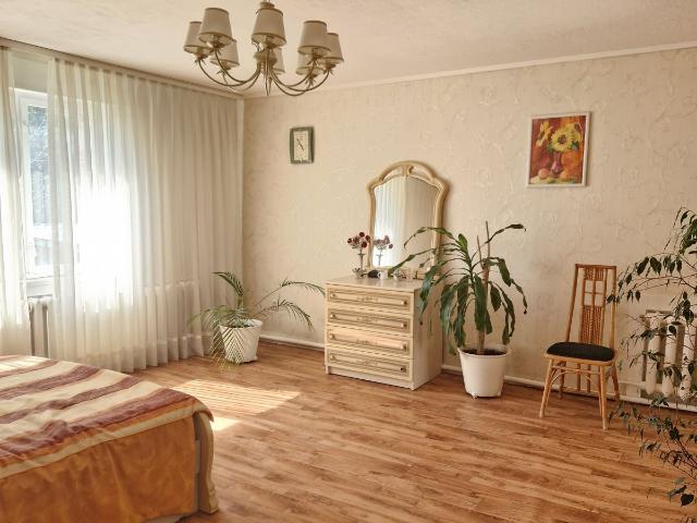 Дом продажа в Пермь, Пермский Край