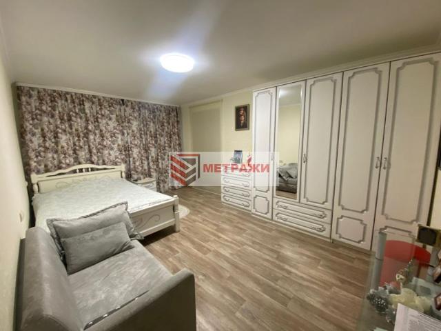 Дом продажа в Темрюк, Краснодарский Край