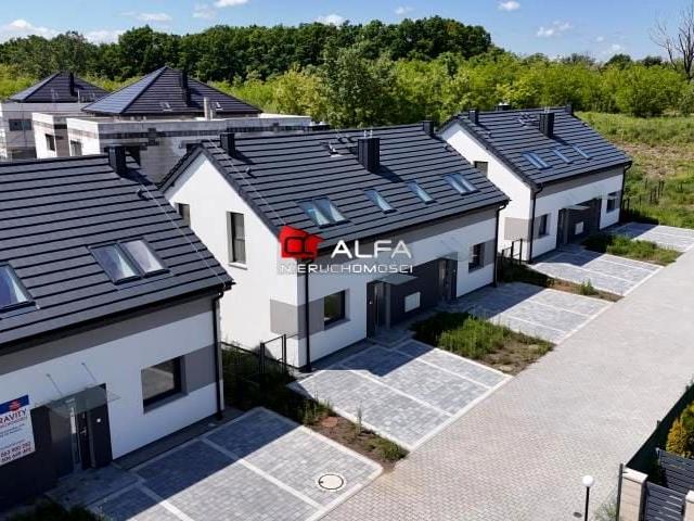 Dom na sprzedaż w Świdnica, Dolnośląskie