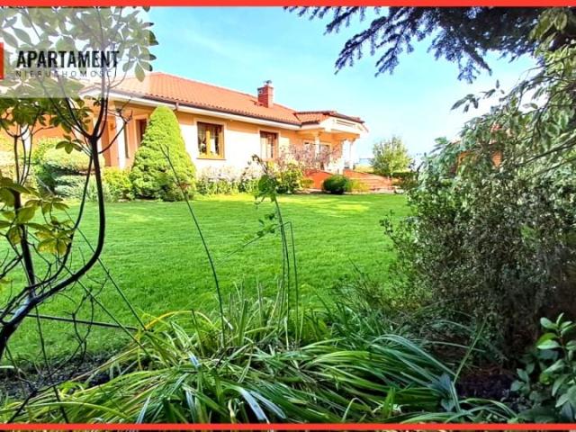 Dom na sprzedaż w Osielsko, Kujawsko-pomorskie