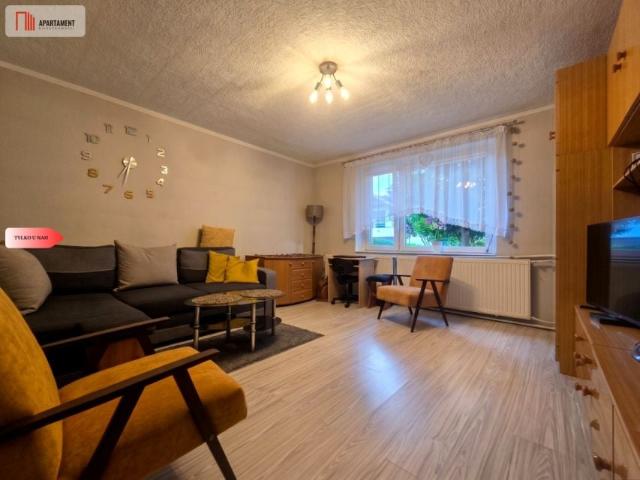 Dom na sprzedaż w Mrocza, Kujawsko-pomorskie