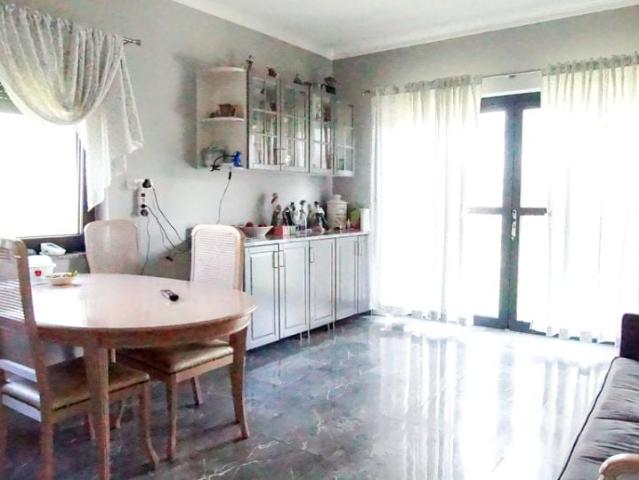 Dom na sprzedaż w Opole, Opolskie