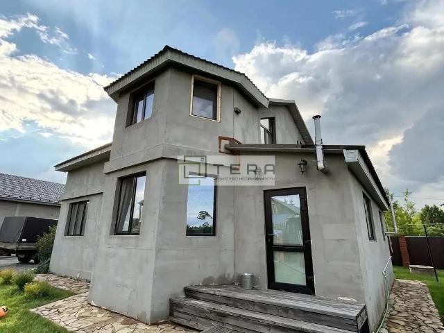 Дом продажа в Уфа, Башкортостан Респ