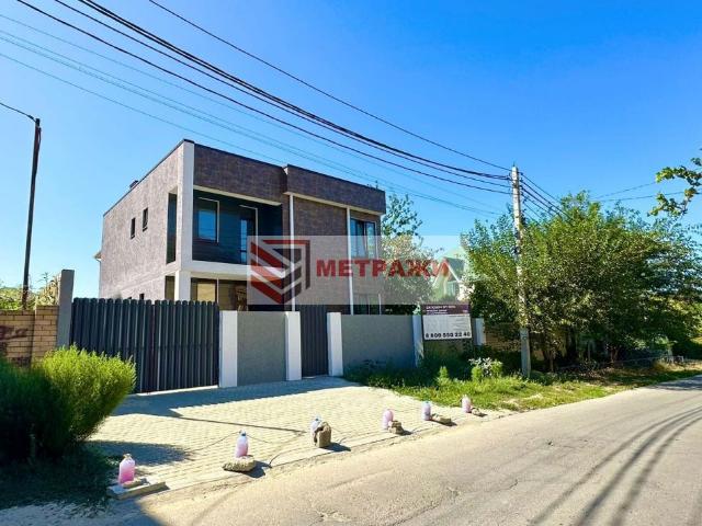 Дом продажа в Анапа, Краснодарский Край