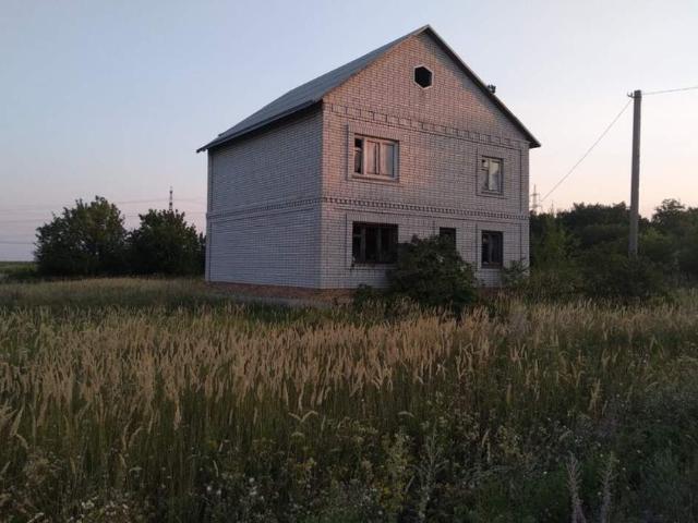 Дом продажа в Чечеловский, Подгородном