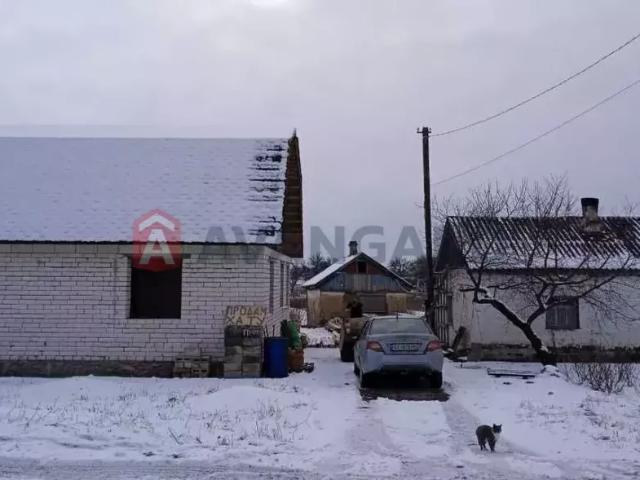 Дом продажа в Луцке