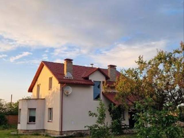 Дом аренда в Винницкой области
