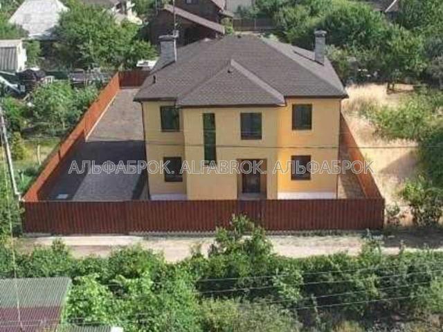 Дом продажа в Лютиже, Винницкой области