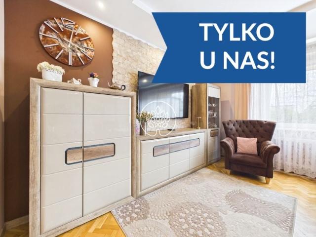 Dom na sprzedaż w Bydgoszcz, Kujawsko-pomorskie