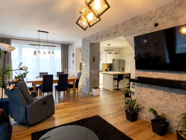 Dom na sprzedaż w Izbica, Mazowieckie