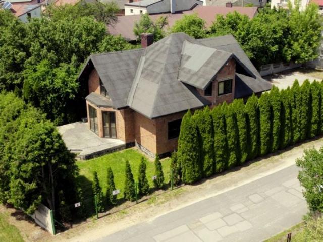 Dom na sprzedaż w Koziegłowy, Śląskie