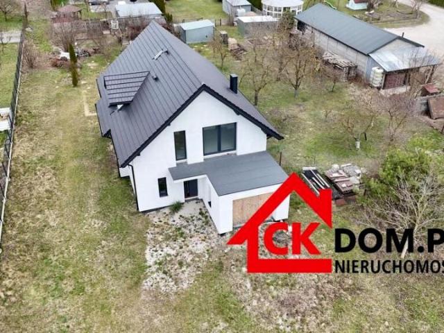 Dom na sprzedaż w Kowala, Świętokrzyskie