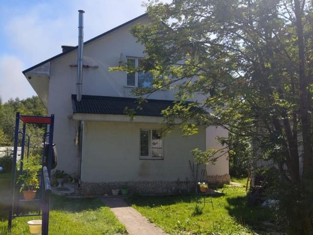 Дом продажа в Брёхово, Кабардино-Балкарская Республика