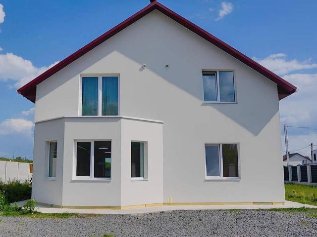Дом продажа в Хмельницком