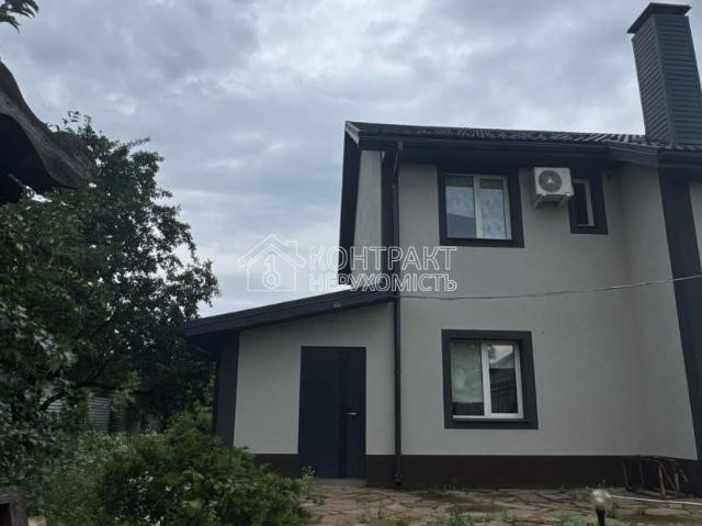Дом продажа в Пісочин, Харківський район