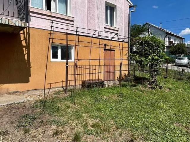 Дом продажа в Хмельницький, Хмельницький район