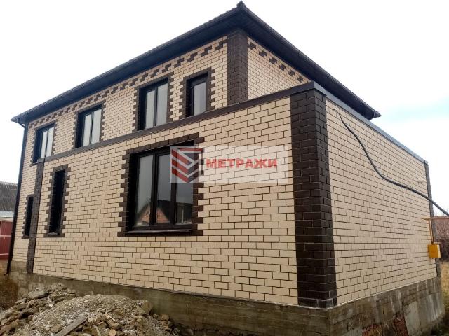 Дом продажа в Темрюк, Краснодарский Край