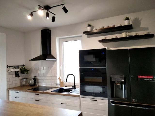 Dom na sprzedaż w Izbica, Mazowieckie