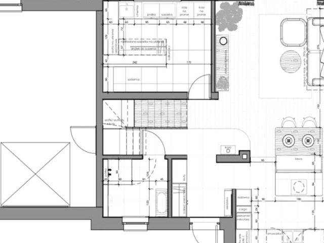 Dom na sprzedaż w Jonkowo, Warmińsko-mazurskie