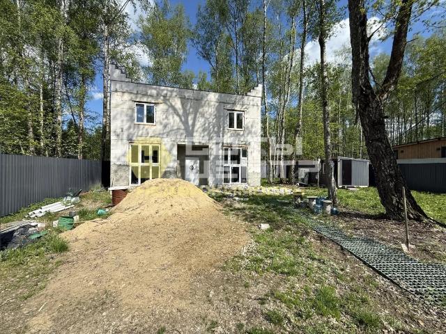 Дом продажа в Добрыниха С, Кабардино-Балкарская Республика