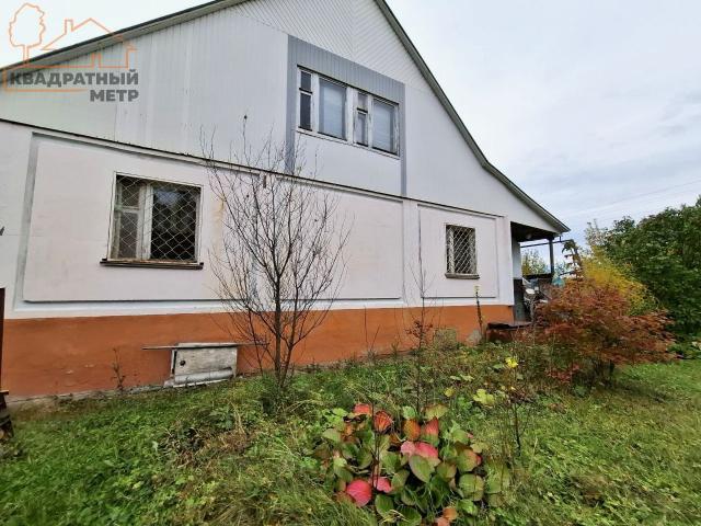 Дом продажа в Димитровград, Ульяновская область