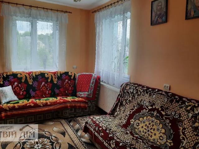 Дом продажа в Лезнево, Хмельницком