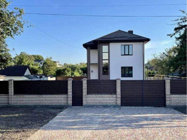 Дом продажа в Леськах