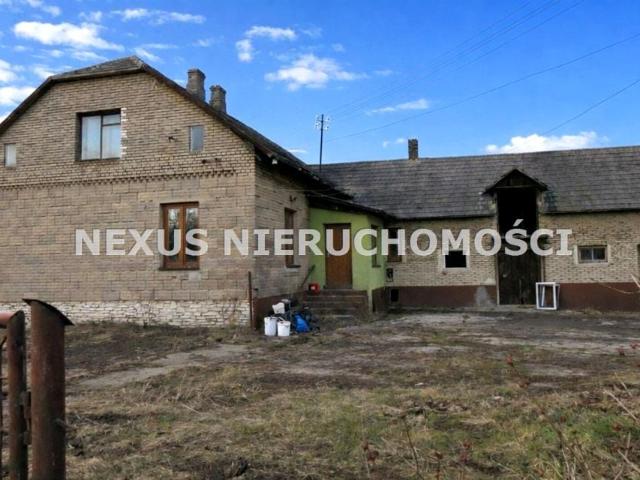 Dom na sprzedaż w Dąbrowa Górnicza, Śląskie