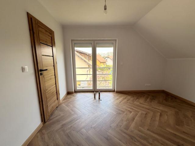 Dom na sprzedaż w Jelenia Góra, Dolnośląskie