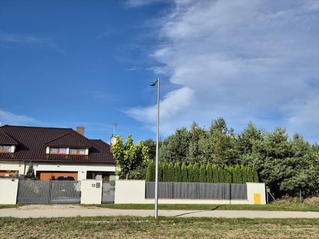 Dom na sprzedaż w Kliny, Wielkopolskie