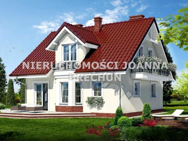 Dom na sprzedaż w Zgorzelec, Dolnośląskie