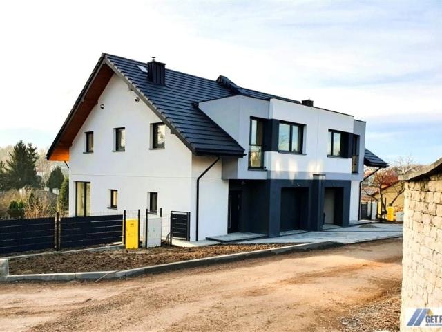Dom na sprzedaż w Zielonki, Małopolskie