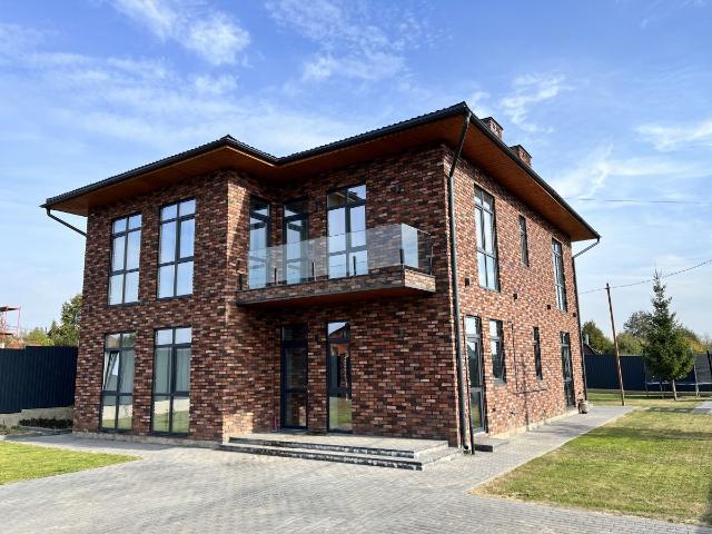 Дом продажа в Кабардино-Балкарская Республика