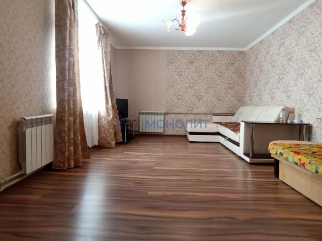 Дом продажа в Кузнечиха (линдовский) Д, Тыва Республика